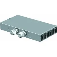 OBO Bettermann UVS-6S6W2 Pic_2