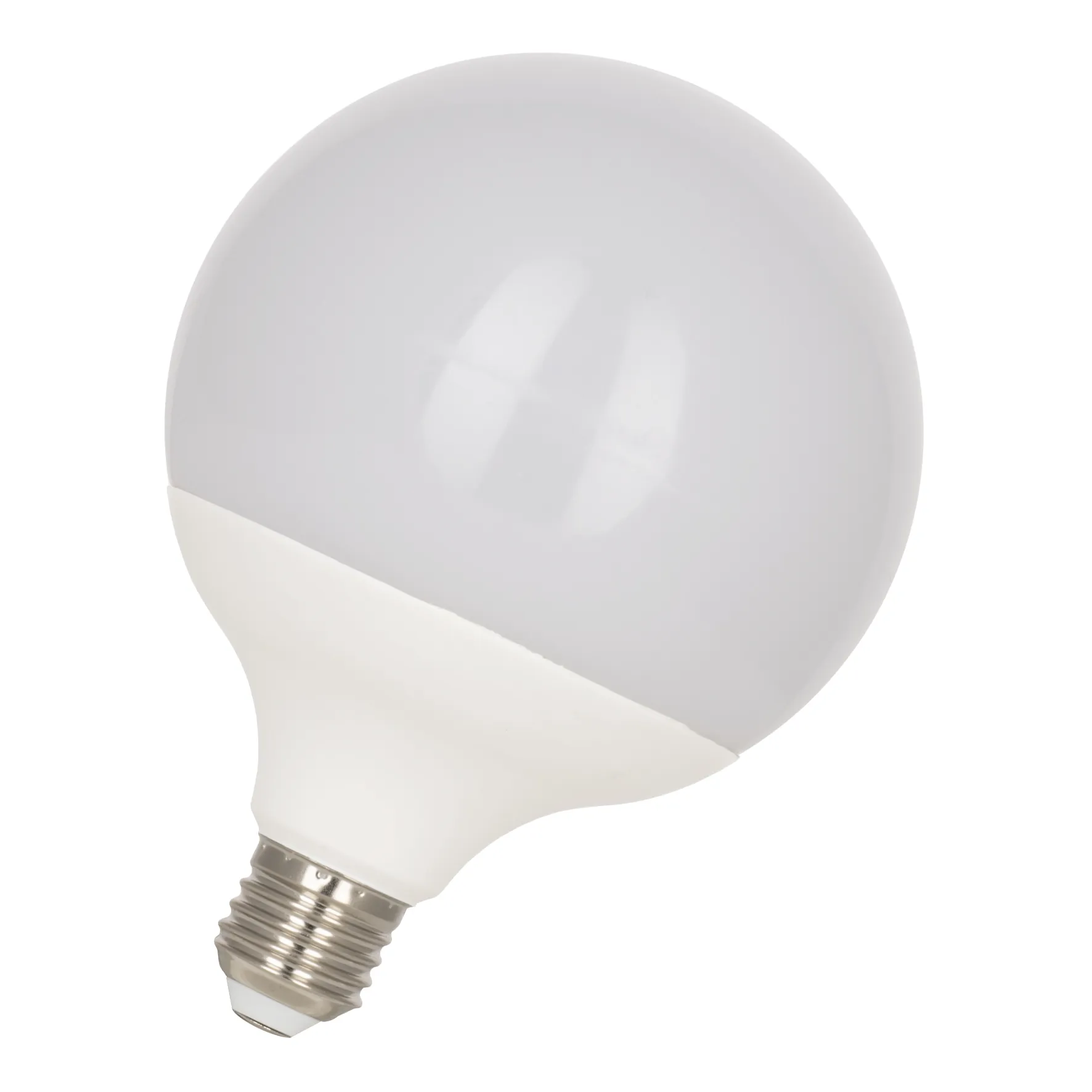 Bailey Electric 80100041647 Pic_1