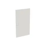 AZT630