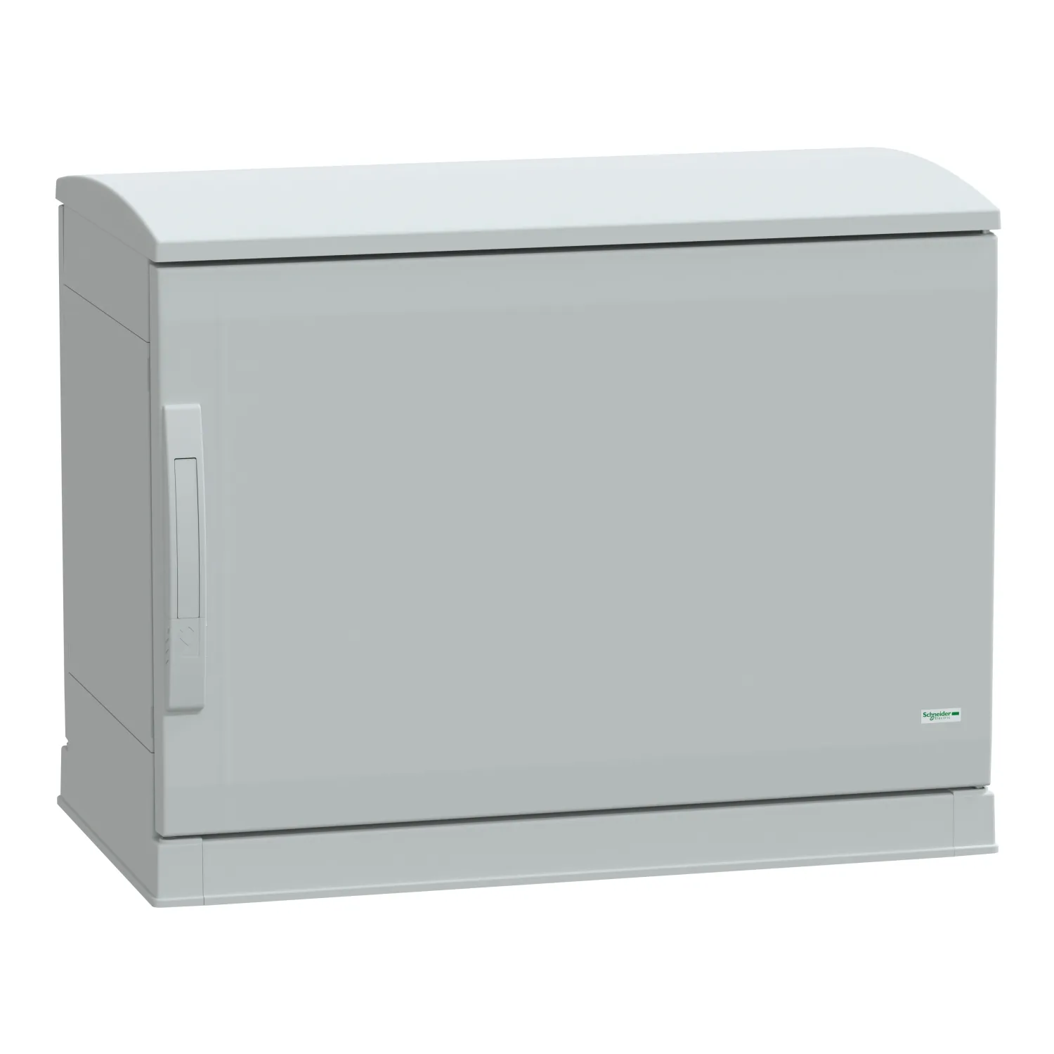 Schneider Electric NSYPLAZT574G Pic_1