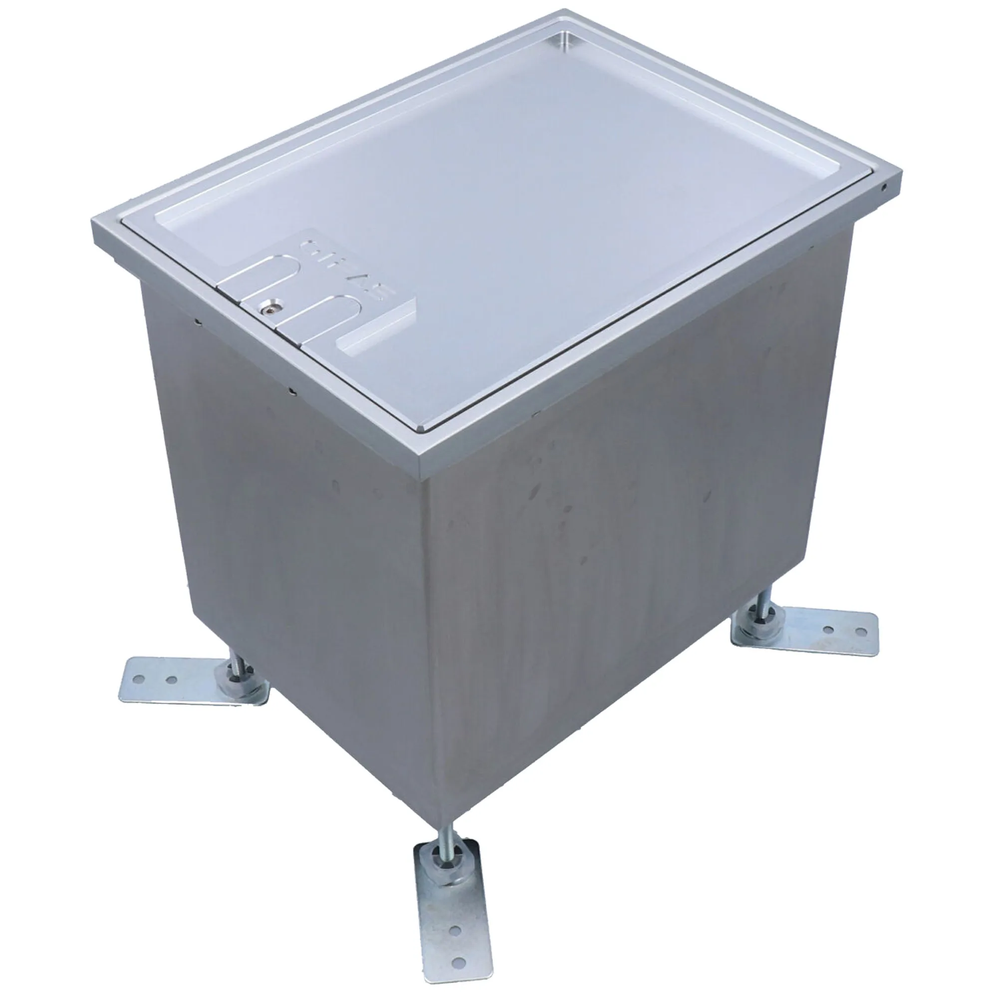 Gifas Electric 860863 Pic_1