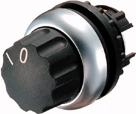 Eaton Electric M22-W Pic_3