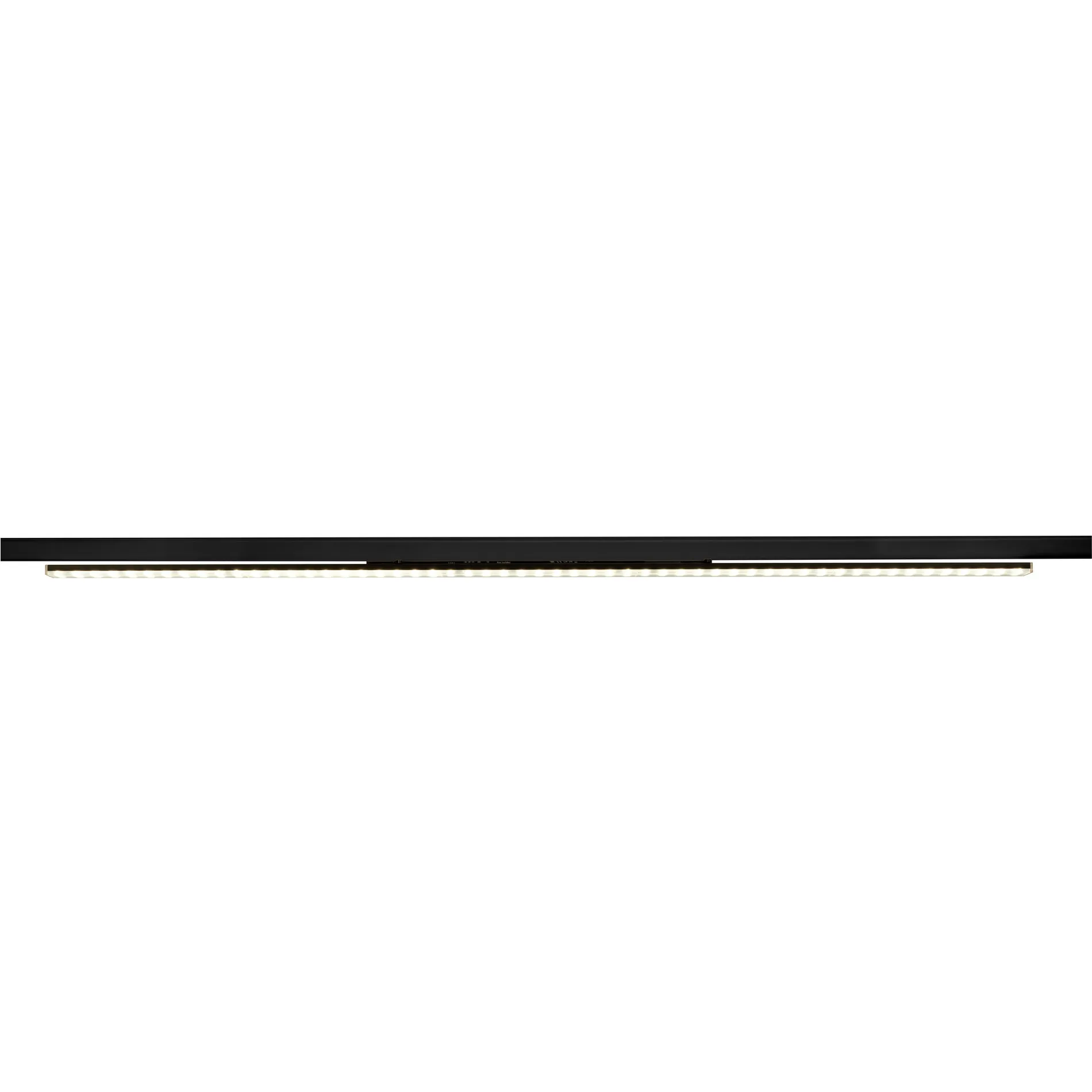 Slv SIGHT EASY 3Ph. 4000K schwarz Pic_1