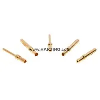 Harting 09670007476 Pic_1