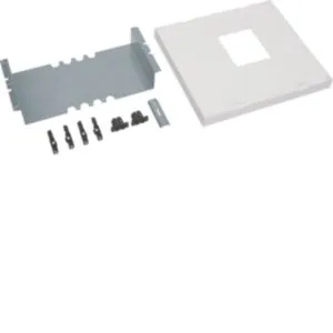 Hager UC32LH34M Pic_1