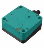NCN50-FP-A2-P1-V1