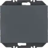 24117106