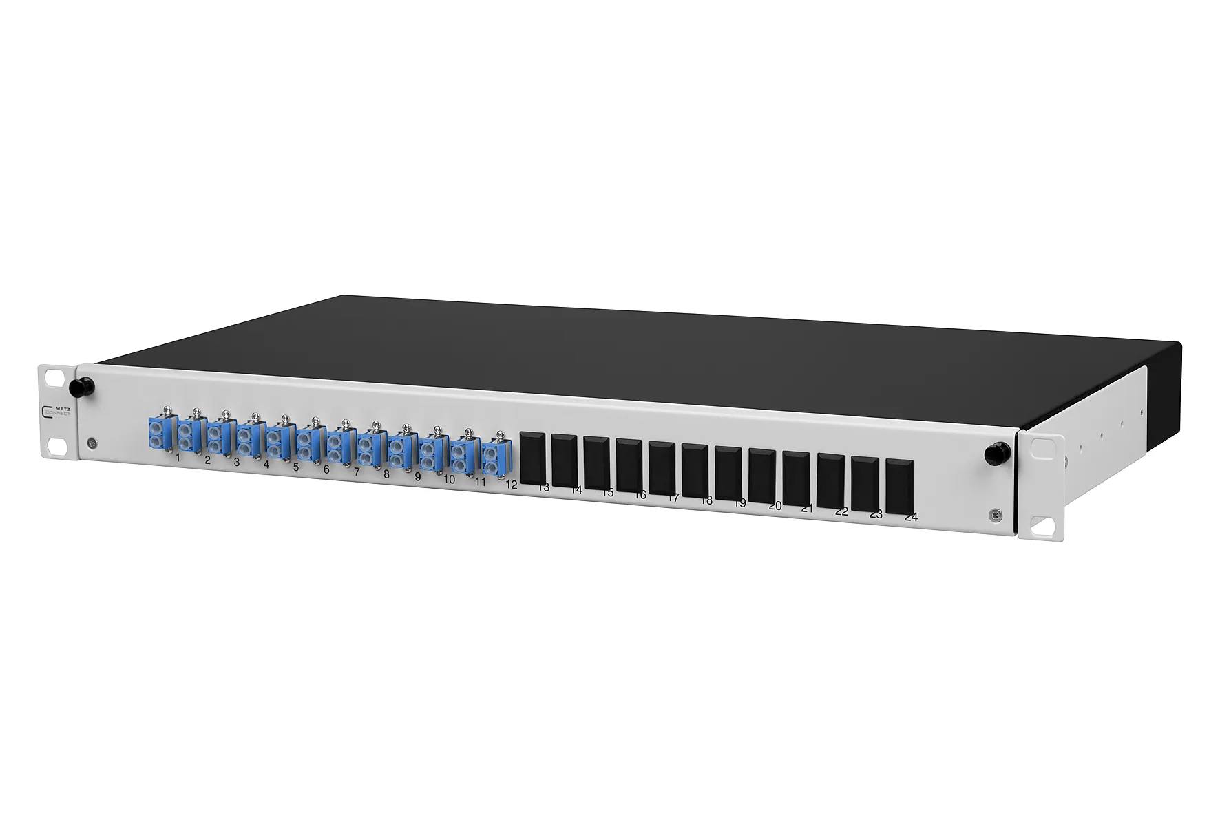 METZ CONNECT GMBH 1502607412-E Pic_1