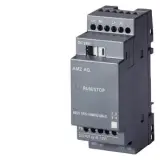 6ED1055-1MM00-0BA0
