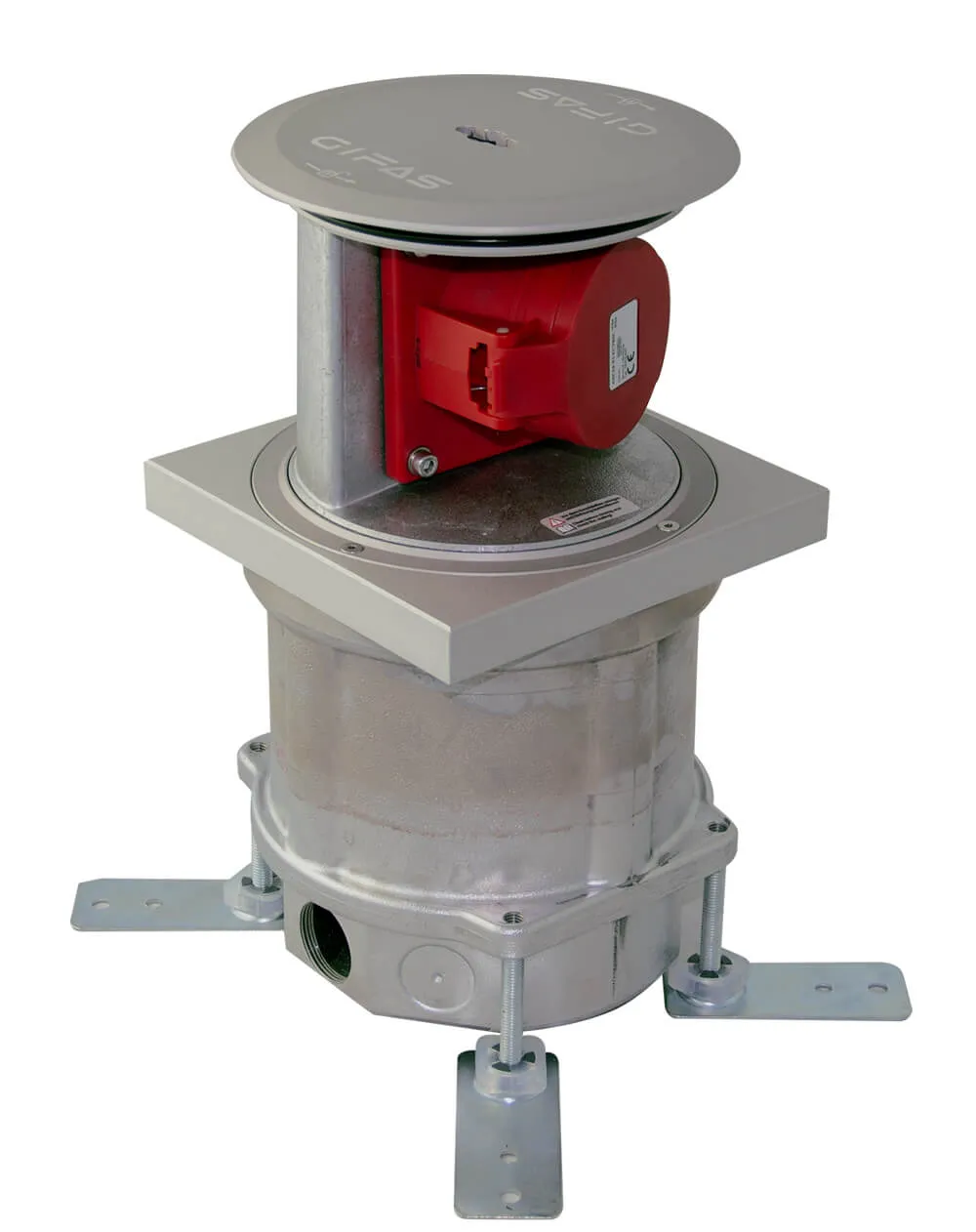 Gifas Electric 840931 Pic_1