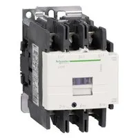 Schneider Electric LC1D80Q7 Pic_2
