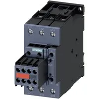 Siemens 3RT2036-1NB34-3MA0 Pic_1