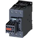 3RT2036-1NB34-3MA0