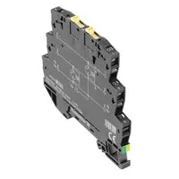 Weidmüller VSSC6TRGDT24VAC/DC10KA Pic_1