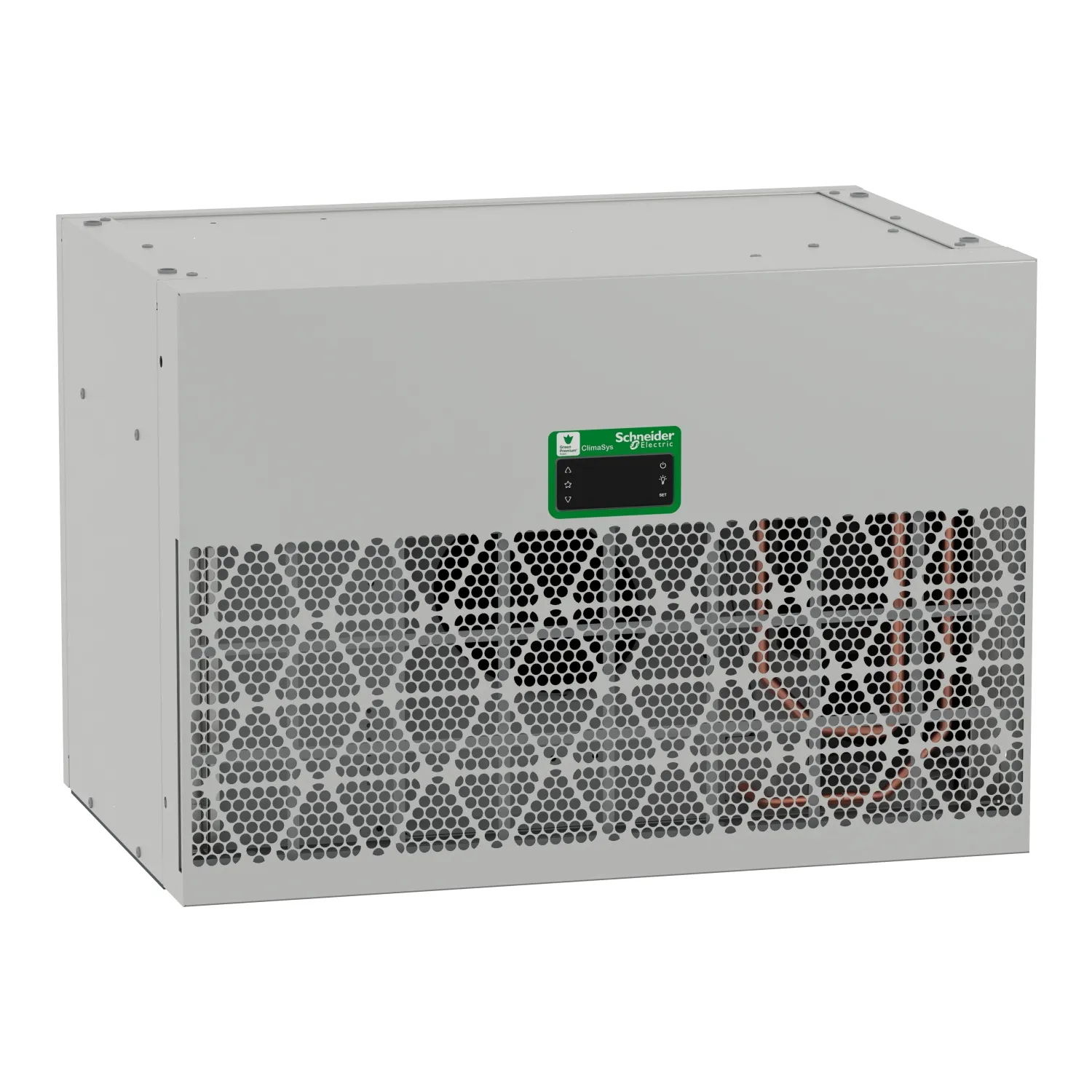 Schneider Electric NSYCU1K5RDG Pic_1