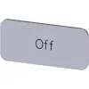 Siemens 3SU1900-0AC81-0DK0 Pic_2