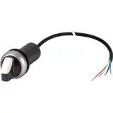 C22-WRK3-K20-P65