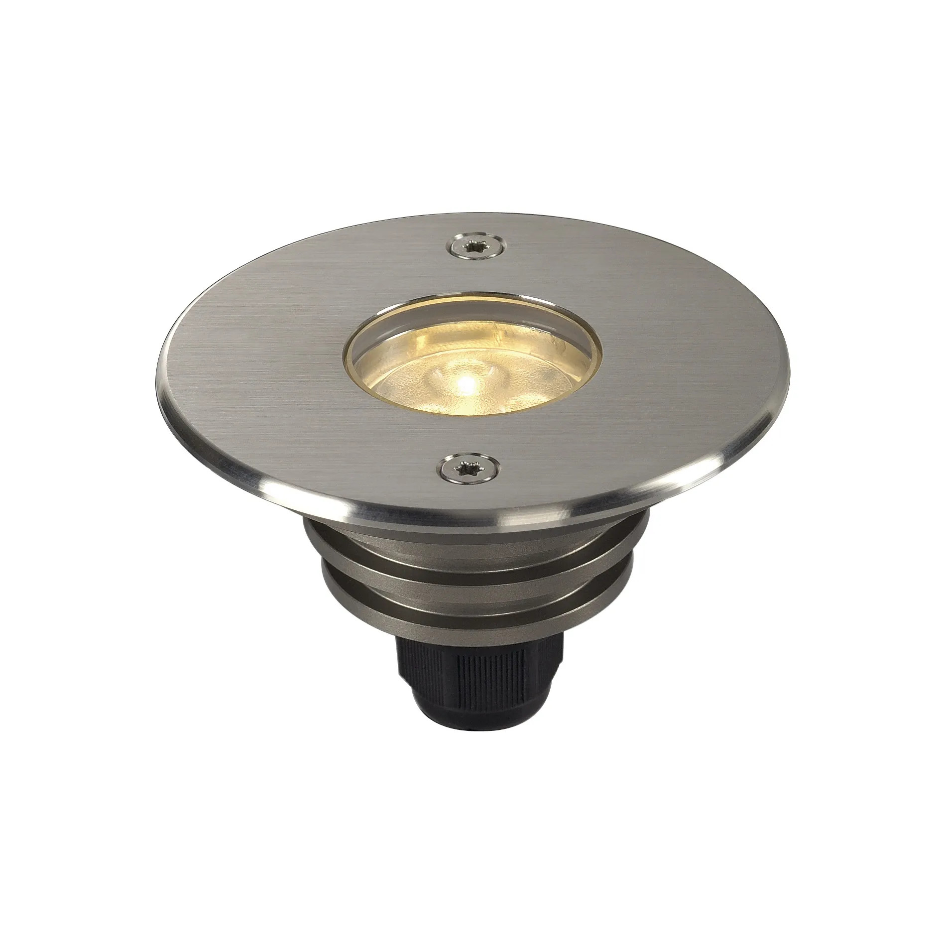 Slv DASAR® 920 EL 12/24V 3000K IP67 Pic_1
