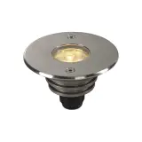 DASAR® 920 EL 12/24V 3000K IP67