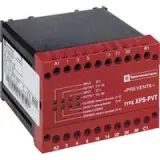 XPSPVT1180