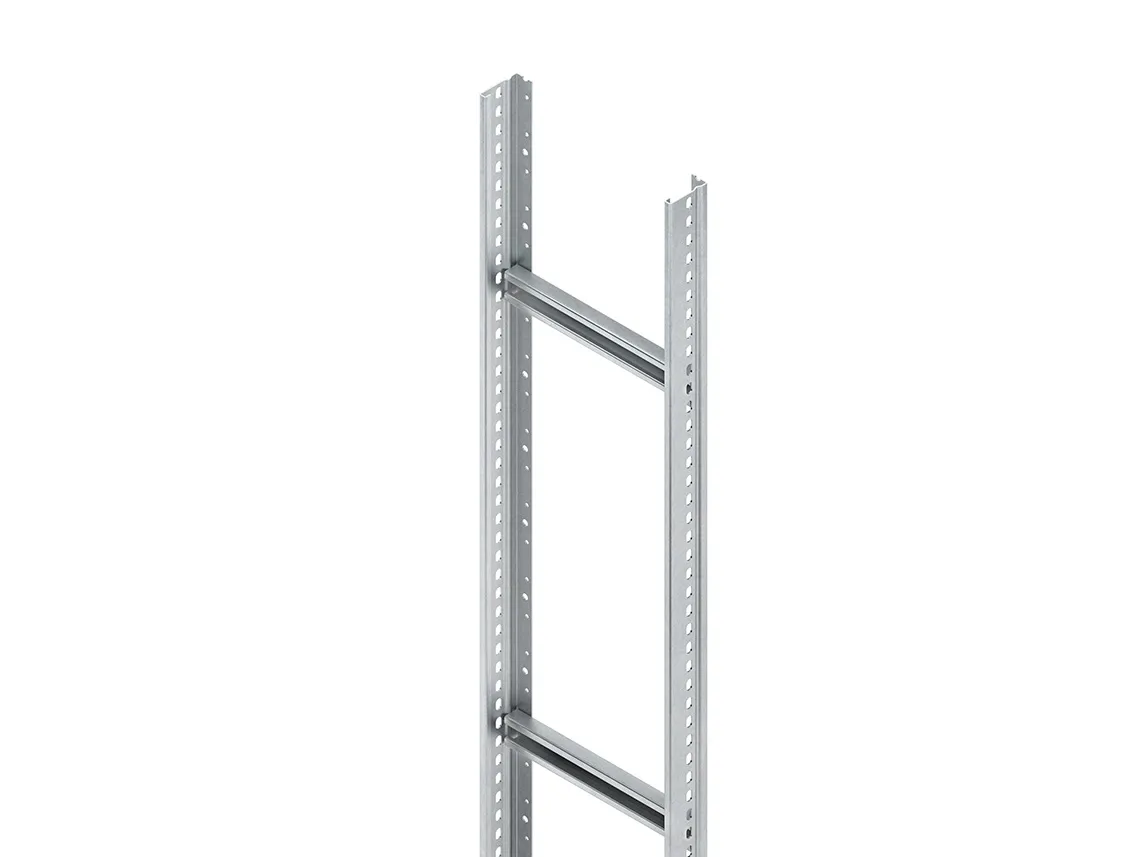 Niedax STM 60.606/6 =6m Pic_1