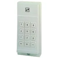 Schneider Electric XB4BW34M5 Pic_2