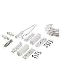 Siemens 5WG1290-7AB11 Pic_2
