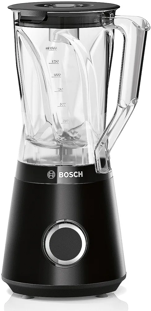 Bosch MMB6141B Pic_3