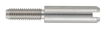 Harting 09330009956 Pic_1