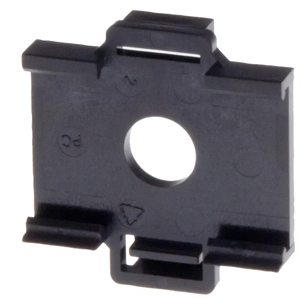 Siemens 5SV8900-2KK Pic_1