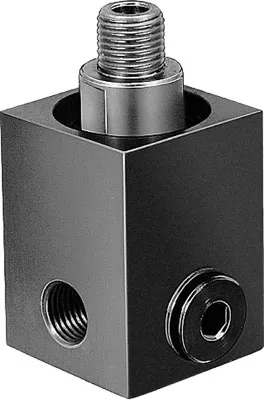 Festo GF-3/8 Pic_1