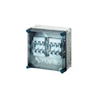 Hensel Mi 4250 Pic_3