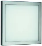 90220302