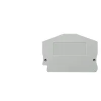 Siemens 8WH9000-1GE00 Pic_1