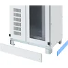 Siemens 8MF1004-2CT Pic_2