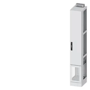 Siemens 8GK1483-8KP15 Pic_1