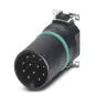 Phoenix Contact SACC-CIP-M12MS-12P SMD R32 Pic_1