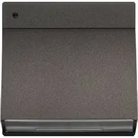 Tcs AMI11400-0057 Pic_2