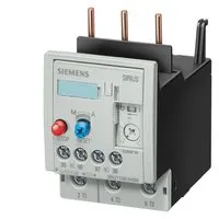 Siemens 3RU1136-4DB0 Pic_2