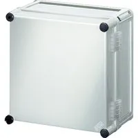 Hensel Mi 9201 Pic_3