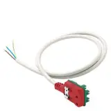 8PS0054-1LF10