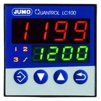 Jumo 702031/8-1000-23 Pic_4