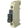 Siemens 8WA1011-1SF14 Pic_2