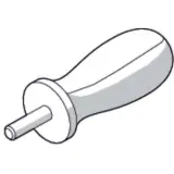 142059