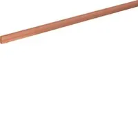Hager ZM15C Pic_1