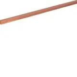 ZM15C