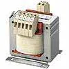 Siemens 4AM2342-4TJ10-0FC1 Pic_2