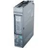 Siemens 6ES7138-6CG00-0BA0 Pic_2