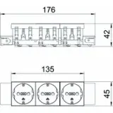 6120382