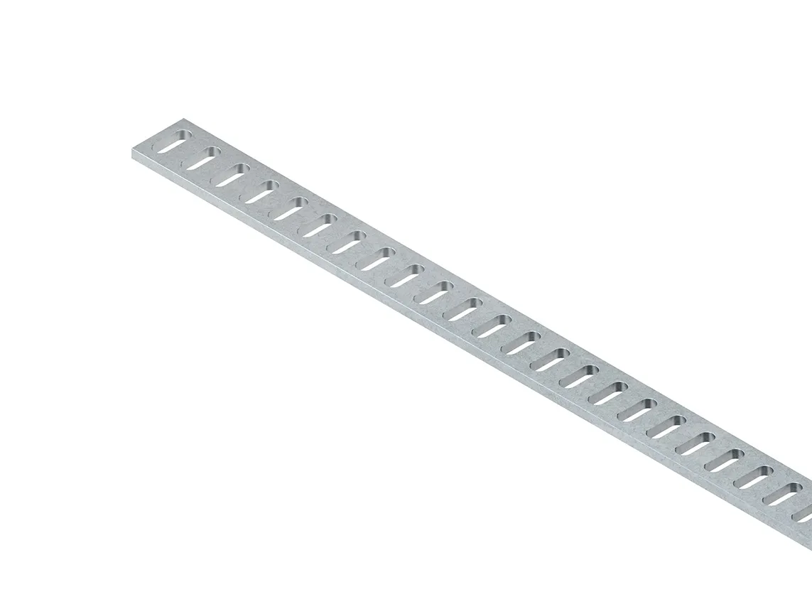 Niedax SPM 30X5/3 F Pic_1